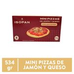 Pizza-Prepara-Jam-n-Queso-Isopan-204gr-1-31042