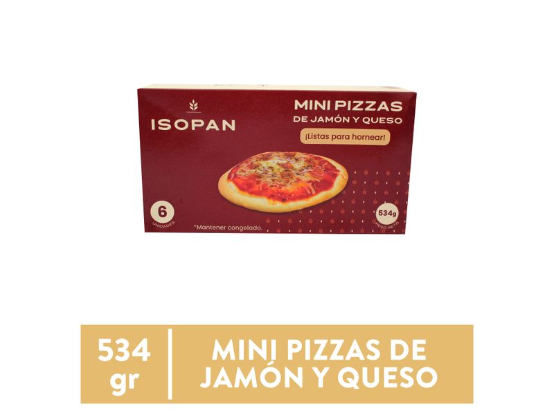 Pizza-Prepara-Jam-n-Queso-Isopan-204gr-1-31042