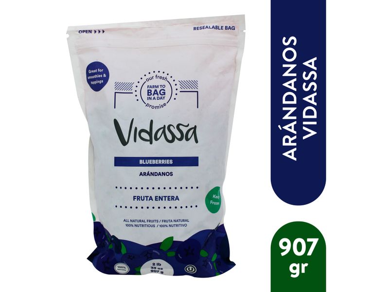 Ar-ndanos-Congelados-Vidassa-2lb-1-51257