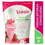 Fresas-Congeladas-Vidassa-2lb-1-51258