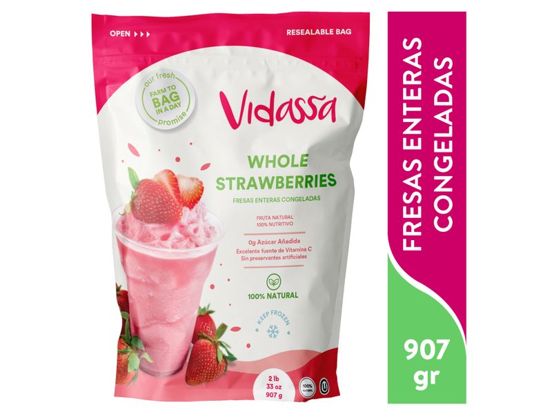 Fresas-Congeladas-Vidassa-2lb-1-51258