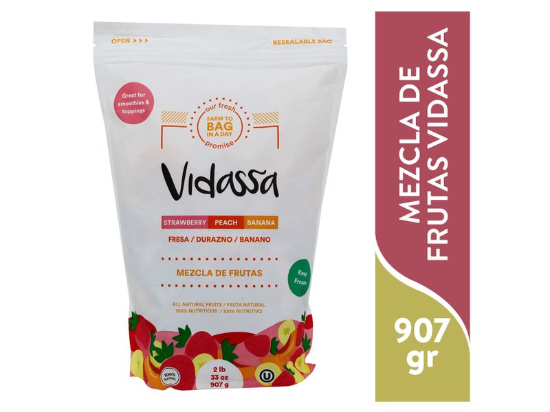 Mezcla-De-frutas-Congeladas-Fresa-Durazno-y-Banano-Vidassa-2lb-1-51260