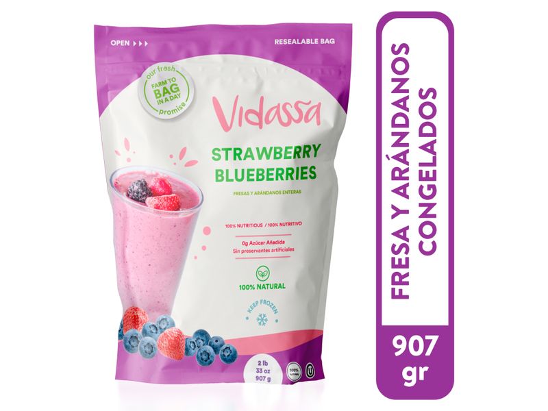 Mezcla-De-Fresas-y-Ar-ndanos-Congelados-Vidassa-2lb-1-51261