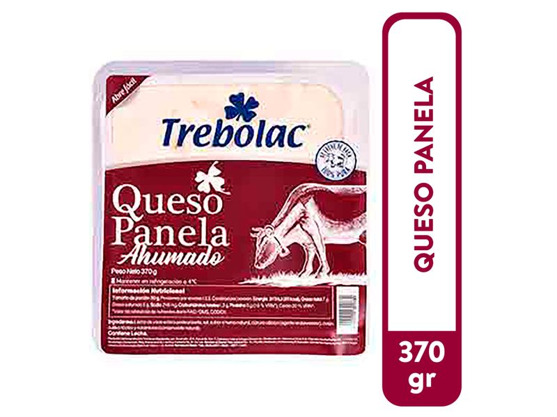 Queso-Trebolac-Panela-Ahumado-370Gr-1-30002