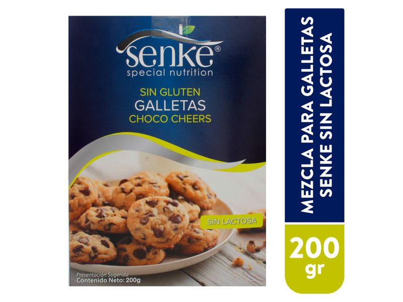 Galleta-Senke-Choco-Cheer-200gr-1-54547