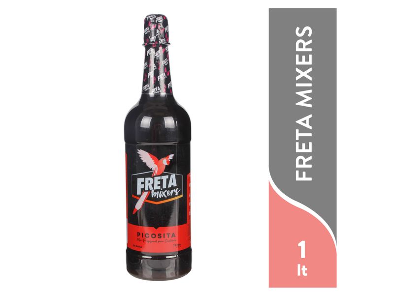 Picosita-Freta-Mix-1L-1-54553