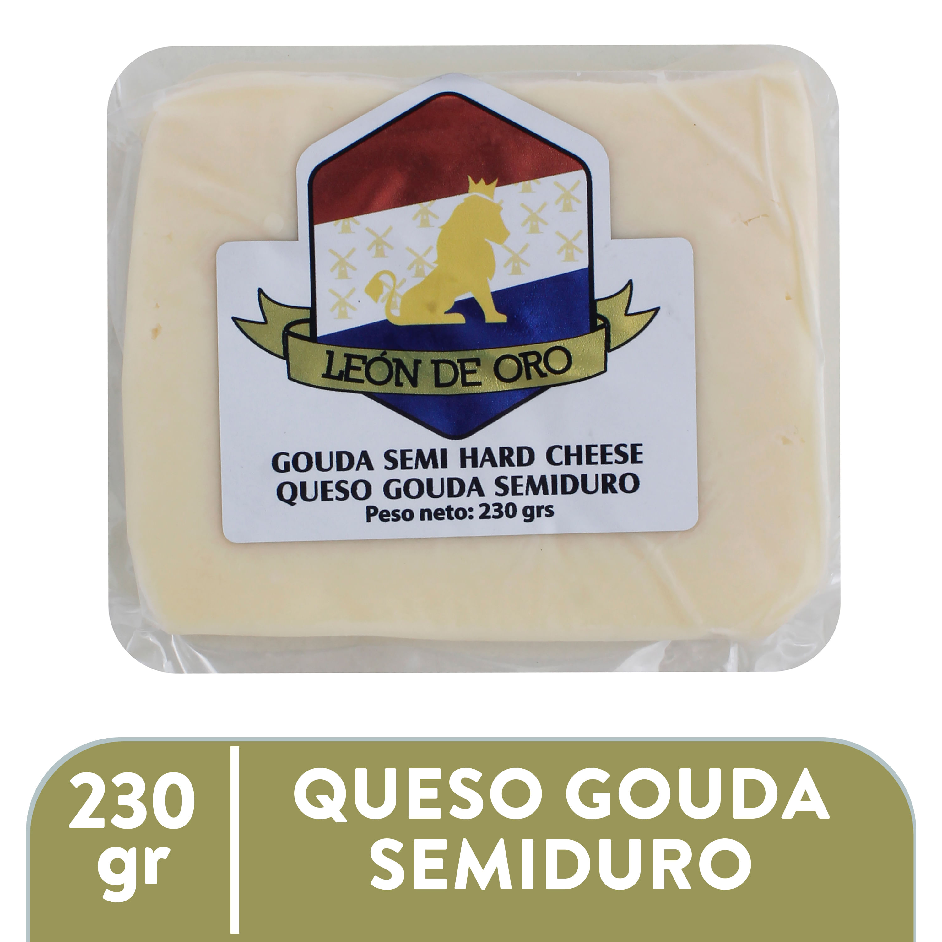 Queso-Gouda-Trozo-Leon-De-Oro-230gr-1-51965