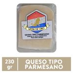 Queso-Parmesano-Trozo-Leon-De-Oro-230gr-1-51968