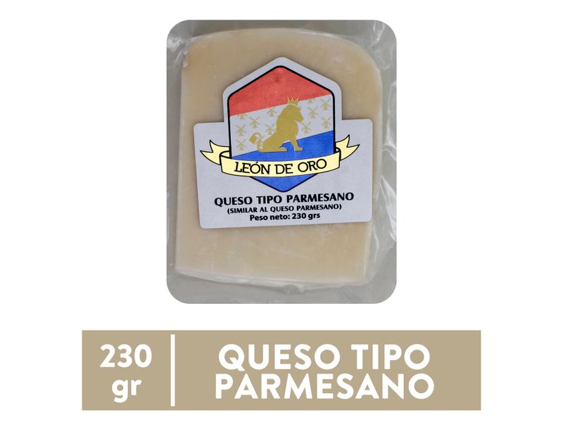 Queso-Parmesano-Trozo-Leon-De-Oro-230gr-1-51968