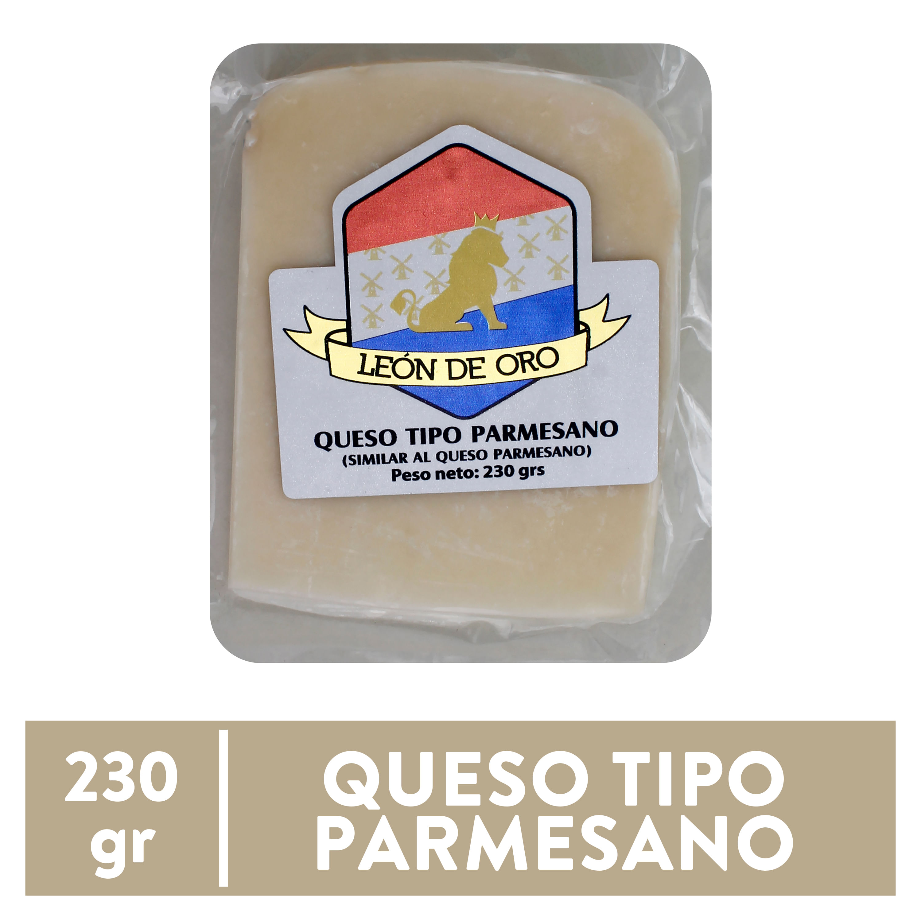 Queso-Parmesano-Trozo-Leon-De-Oro-230gr-1-51968