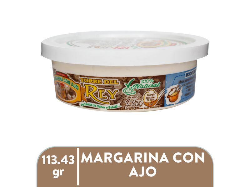 Margarina-Torre-Del-Rey-Con-Ajo-113Gr-1-30200
