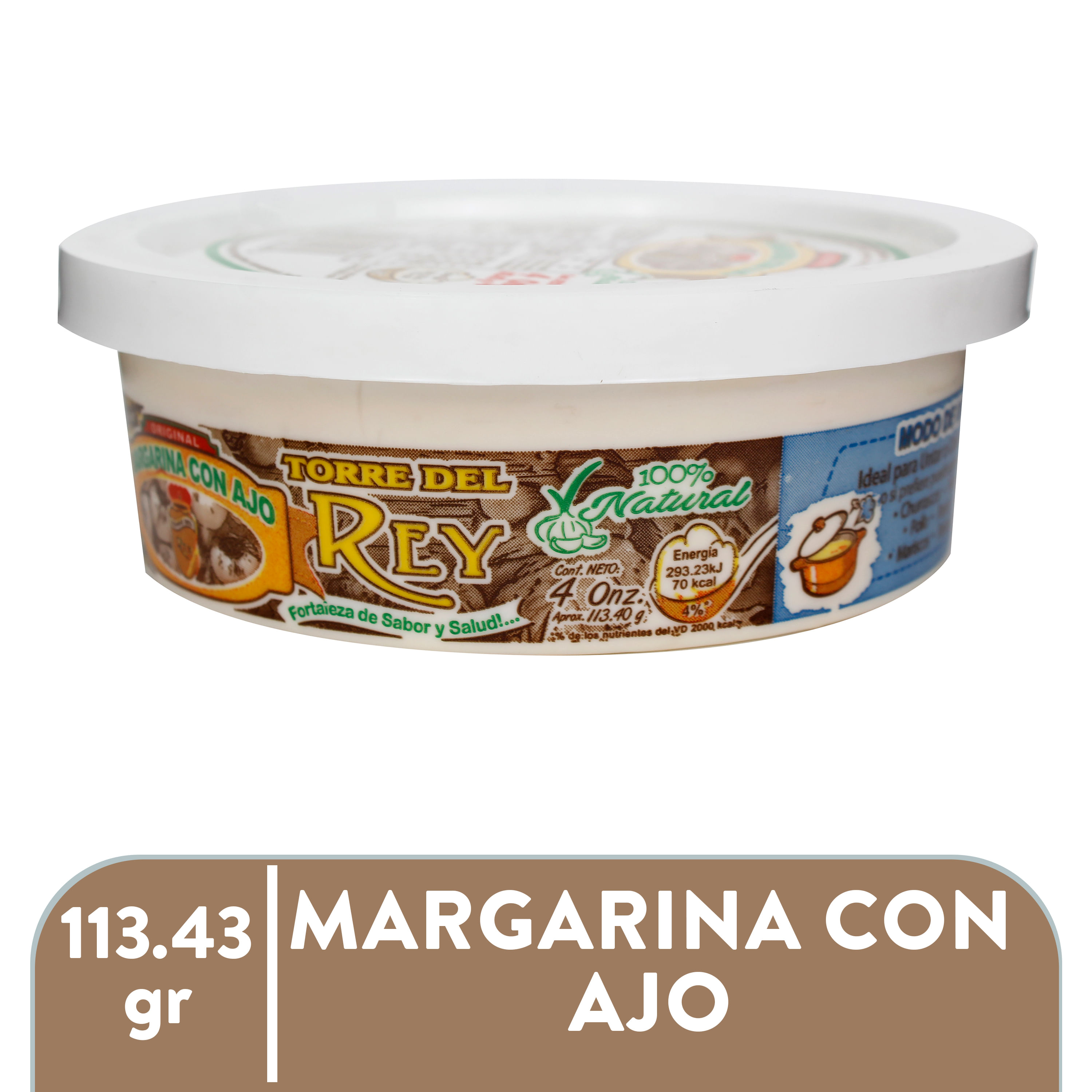 Margarina-Torre-Del-Rey-Con-Ajo-113Gr-1-30200