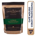 Caf-Diesel-Molido-Coban-Tradicional-908gr-1-54552