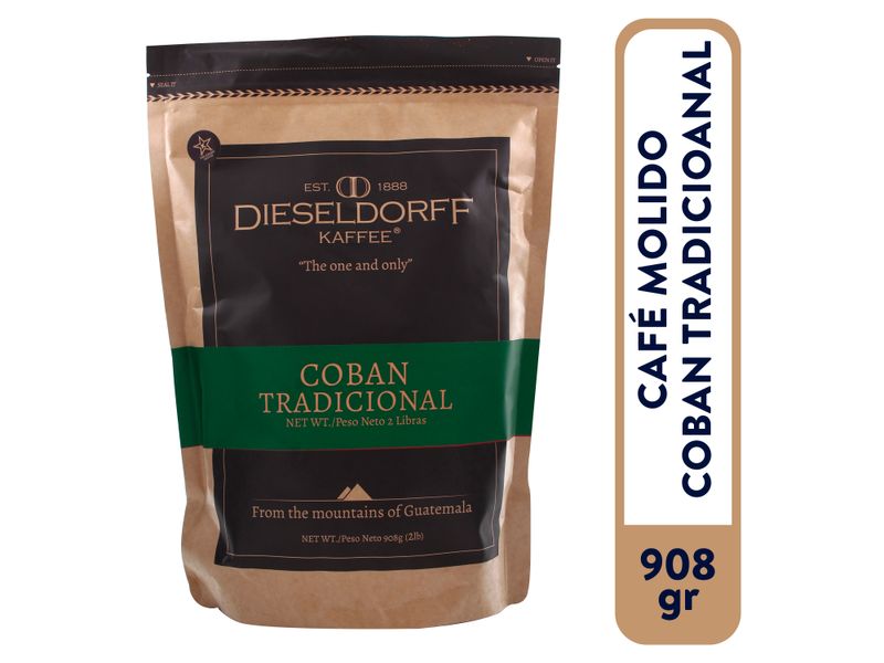 Caf-Diesel-Molido-Coban-Tradicional-908gr-1-54552