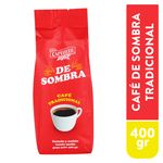 Cafe-De-Sombra-Blend-397-Gr-1-30992