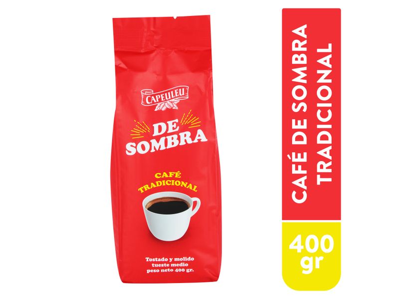 Cafe-De-Sombra-Blend-397-Gr-1-30992