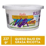 Queso-Vittalak-Ricotta-227Gr-1-28399