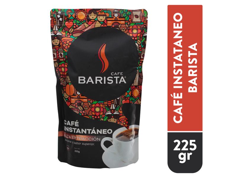 Caf-Barista-Instant-neo-225gr-1-54693