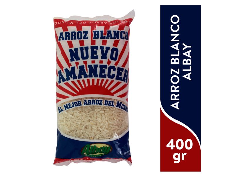 Arroz-Blanco-Nuevo-Amanecer-400gr-1-56730