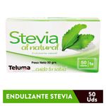 Endulzante-Stevia-Teluma-50-Sobres-50gr-1-30052