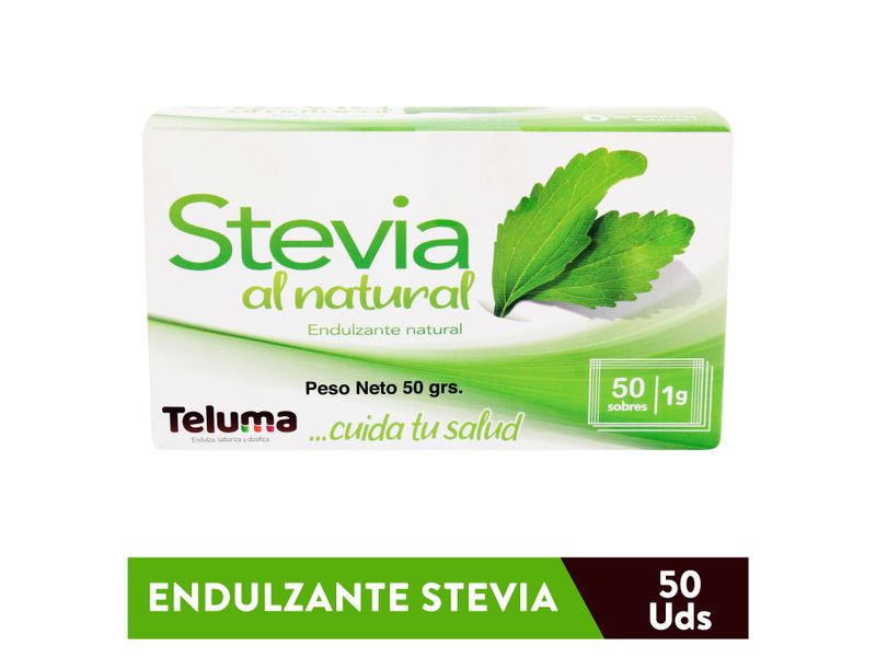 Endulzante-Stevia-Teluma-50-Sobres-50gr-1-30052