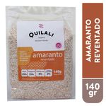 Amaranto-Reventado-Natural-Quilali-140Gr-1-30796
