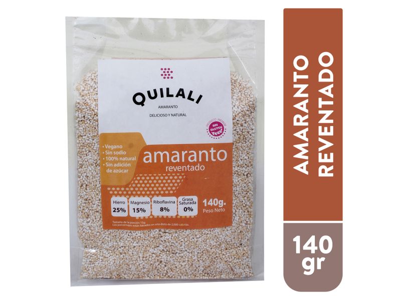 Amaranto-Reventado-Natural-Quilali-140Gr-1-30796