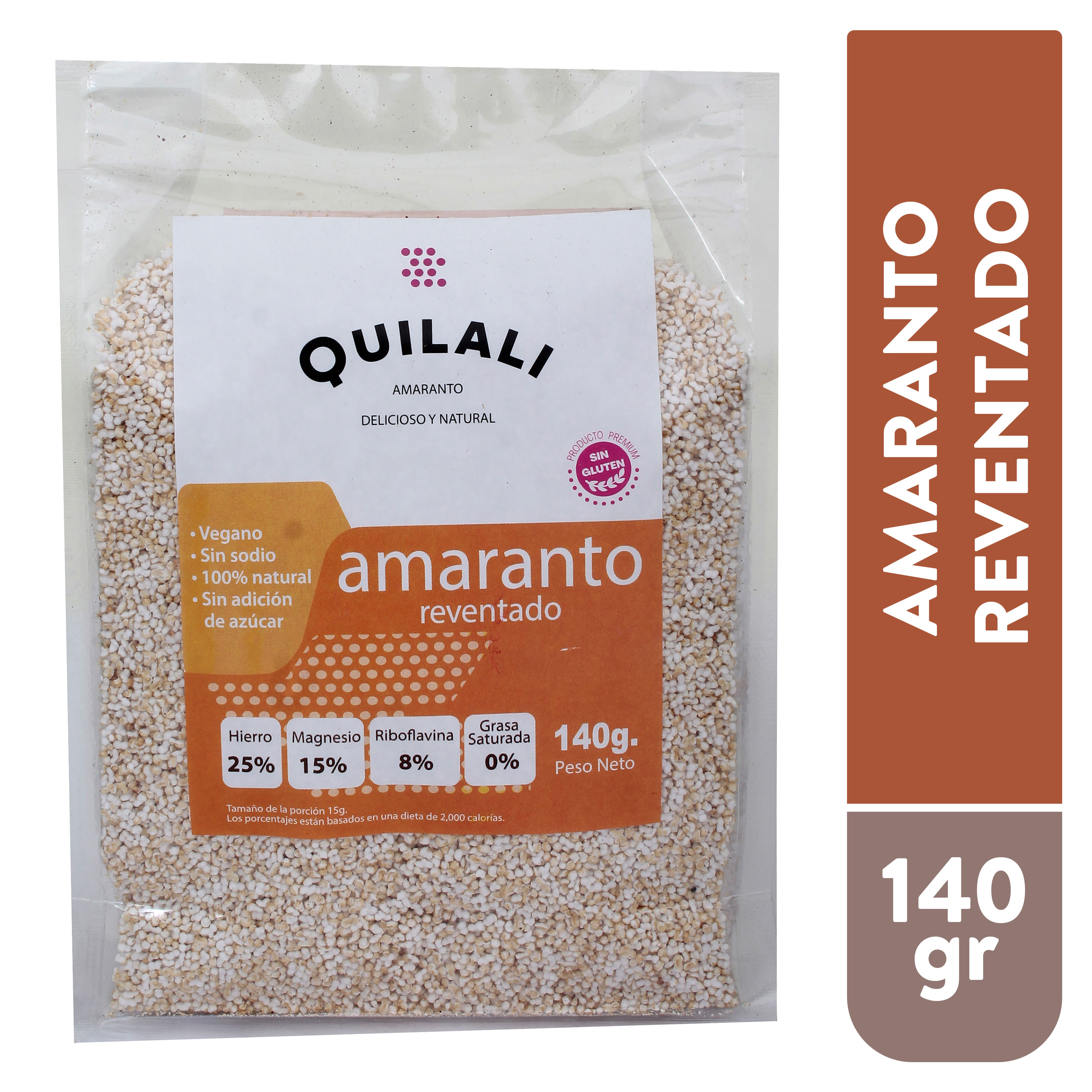 Amaranto-Reventado-Natural-Quilali-140Gr-1-30796