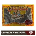 Ciruelas-Artesano-Bolsa-200gr-1-55971