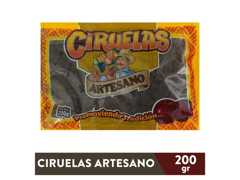 Ciruelas-Artesano-Bolsa-200gr-1-55971