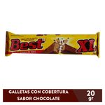 Galleta-Best-Chocolate-Xl-40gr-1-56686