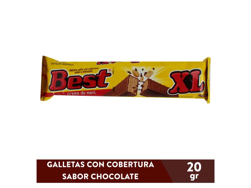 Galleta-Best-Chocolate-Xl-40gr-1-56686