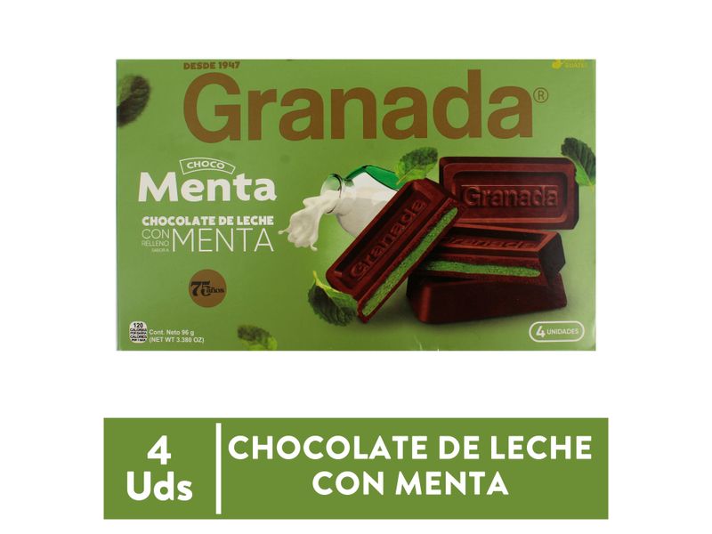 Chocomenta-Granada-4-Unidades-96gr-1-56689