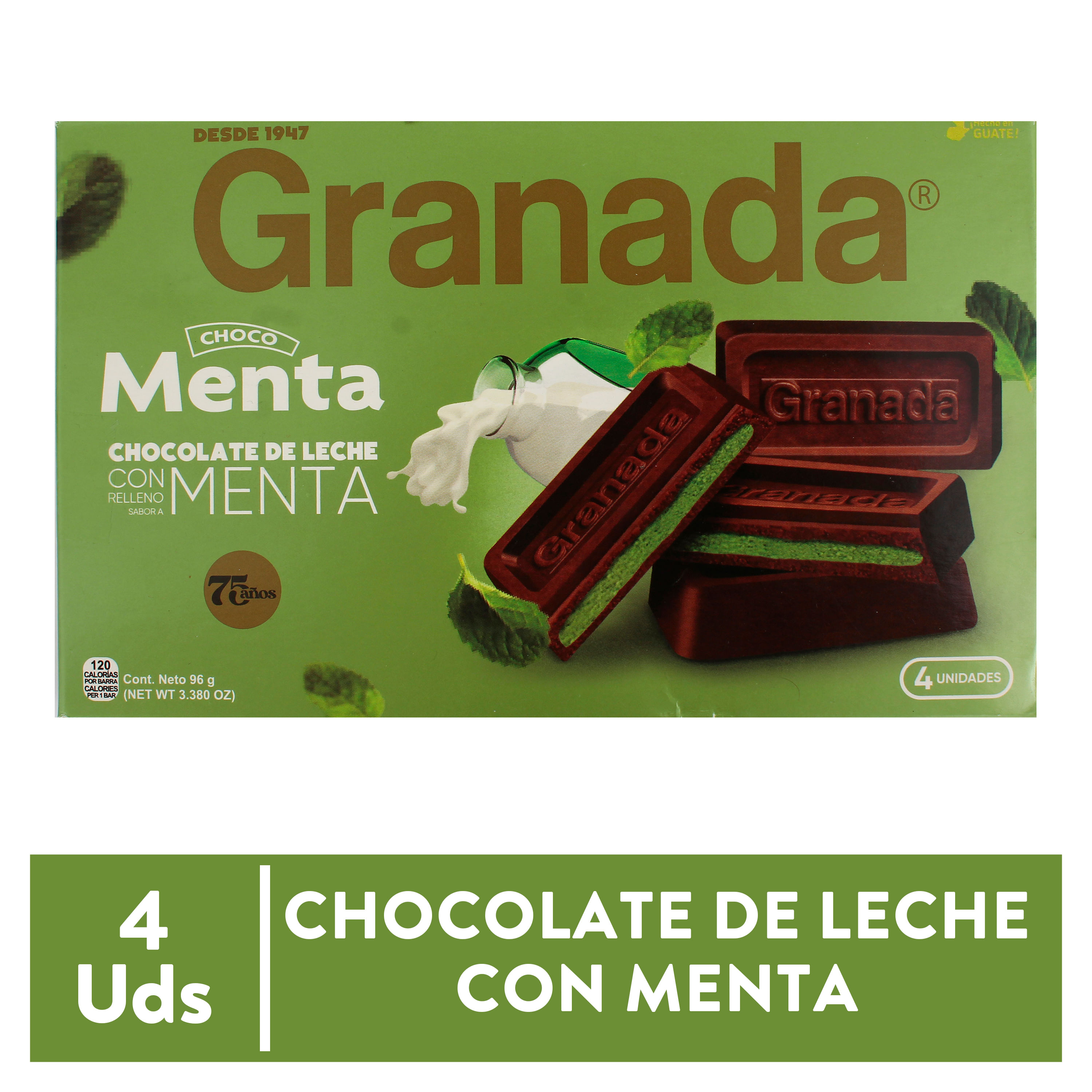 Chocomenta-Granada-4-Unidades-96gr-1-56689