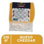 Queso-Grand-Or-Cheddar-Trozo-230gr-1-54525