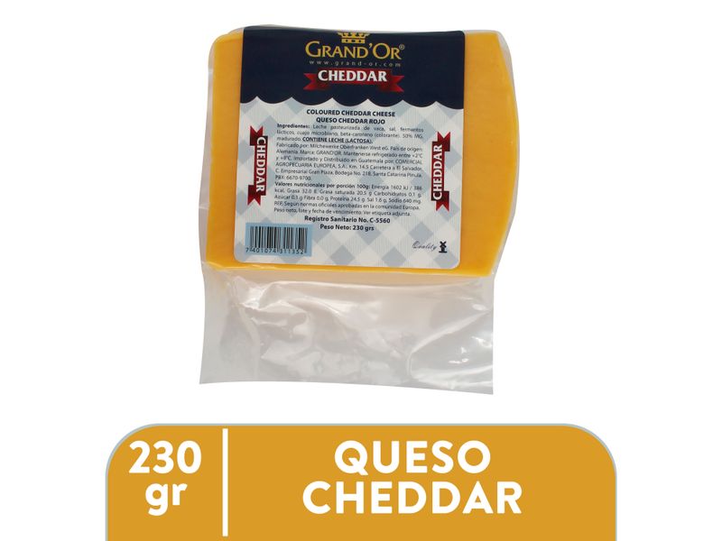 Queso-Grand-Or-Cheddar-Trozo-230gr-1-54525