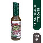 Salsa-Picante-Oye-Natural-138-Gr-1-31429