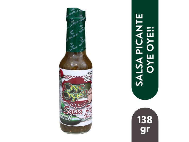 Salsa-Picante-Oye-Natural-138-Gr-1-31429