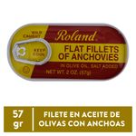 Filete-Anchoa-Roland-Aceite-Oliv-56-70Gr-1-5366