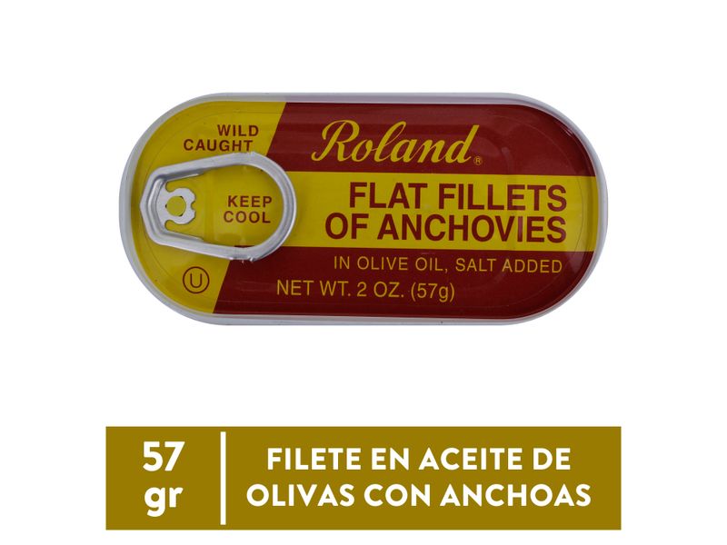 Filete-Anchoa-Roland-Aceite-Oliv-56-70Gr-1-5366