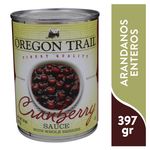 GTIN-0041712631205-01