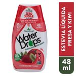 Stevia-Sweetleaf-Liquido-Fresa-Kiwi-48ml-1-13596
