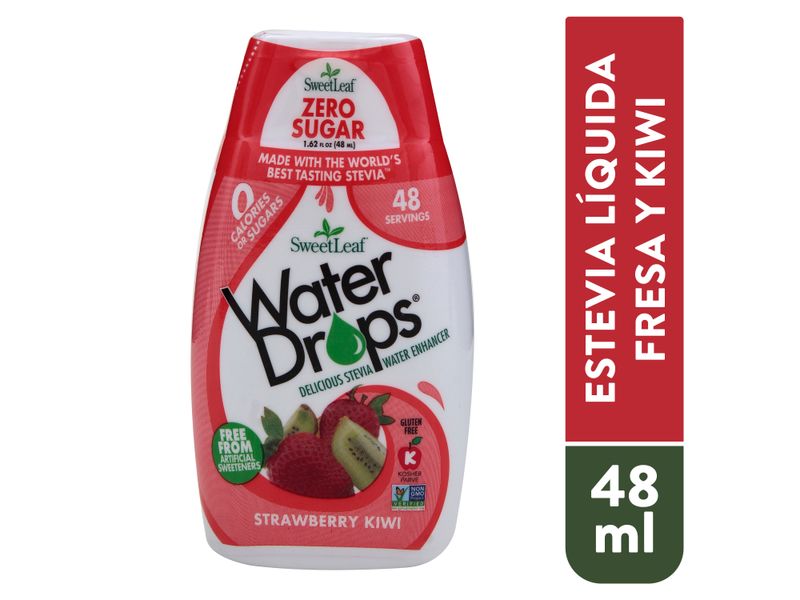 Stevia-Sweetleaf-Liquido-Fresa-Kiwi-48ml-1-13596