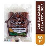 Canela-Cassia-De-La-Provincia-30Gr-1-15424