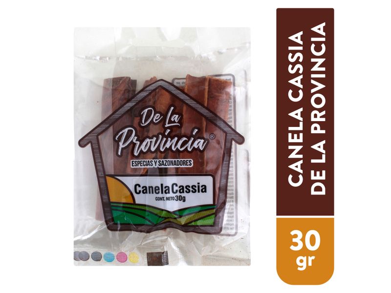 Canela-Cassia-De-La-Provincia-30Gr-1-15424