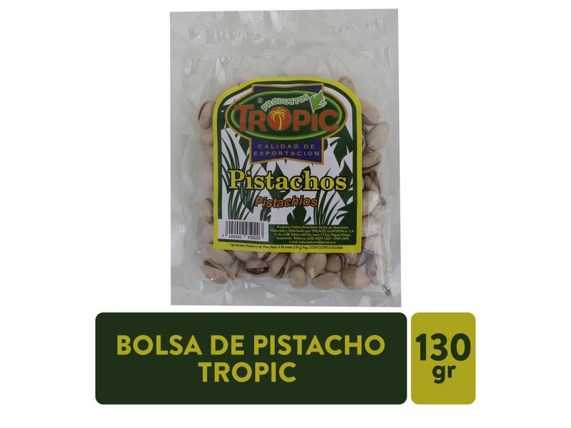 Pistacho-Tropic-Bolsa-130Gr-1-31039