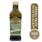 Aceite-Filippo-Berio-Xvirgen-500Ml-1-5719