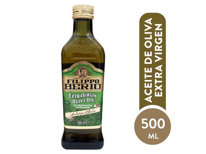 Aceite-Filippo-Berio-Xvirgen-500Ml-1-5719