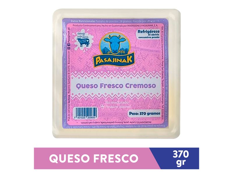 Queso-Pasajinak-Cremoso-370Gr-1-28393