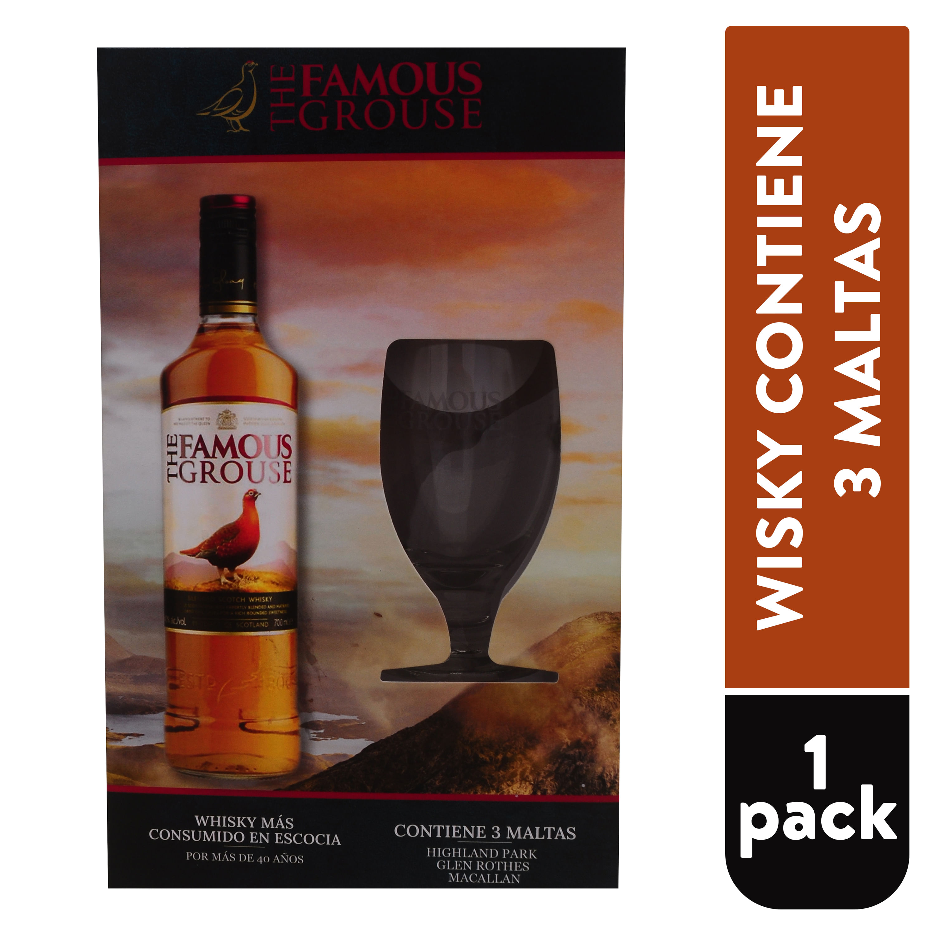 Whisky-Bot-The-Famous-Grouse-Pack-750ml-1-46854